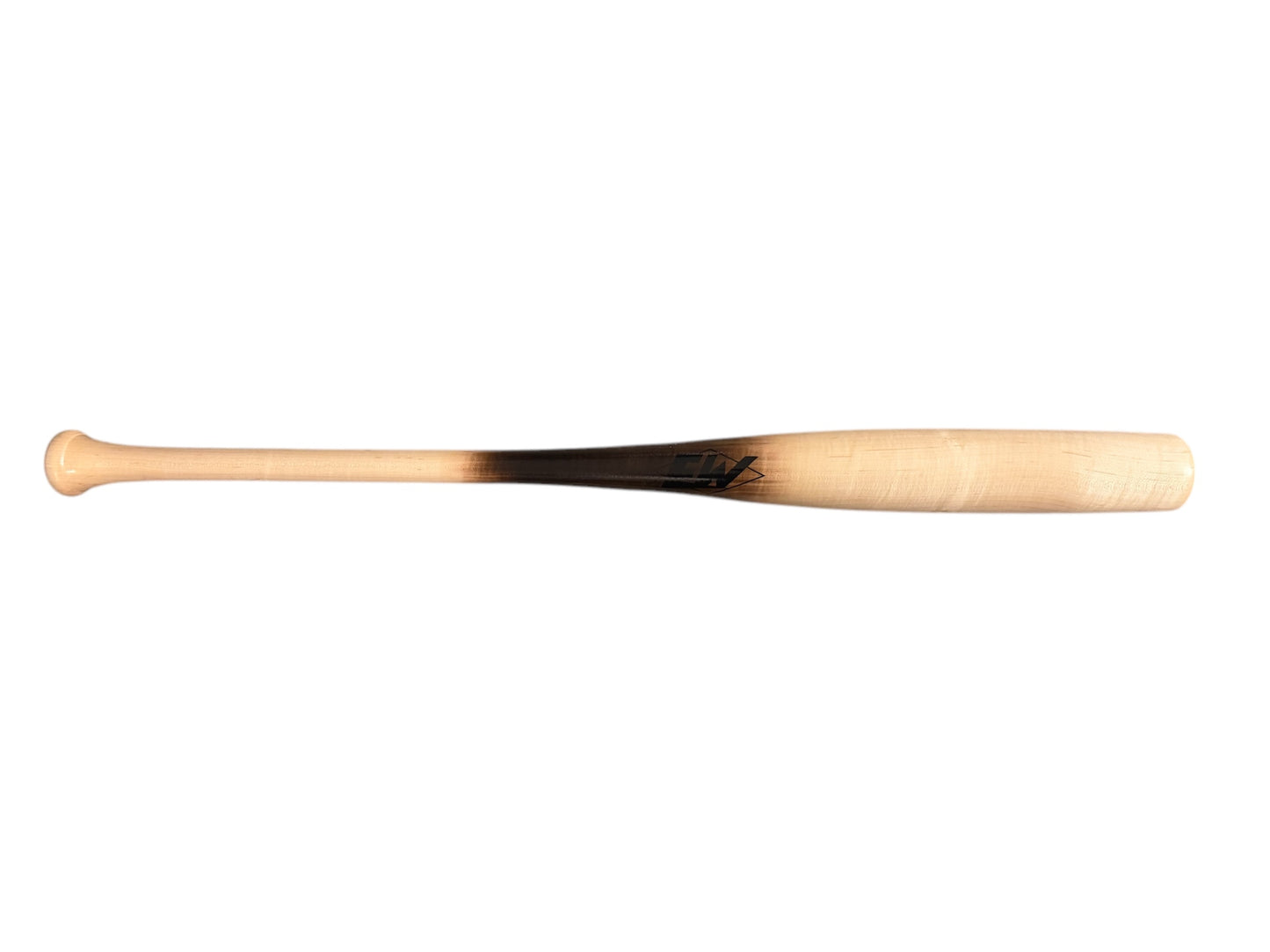 Torpedo Bat