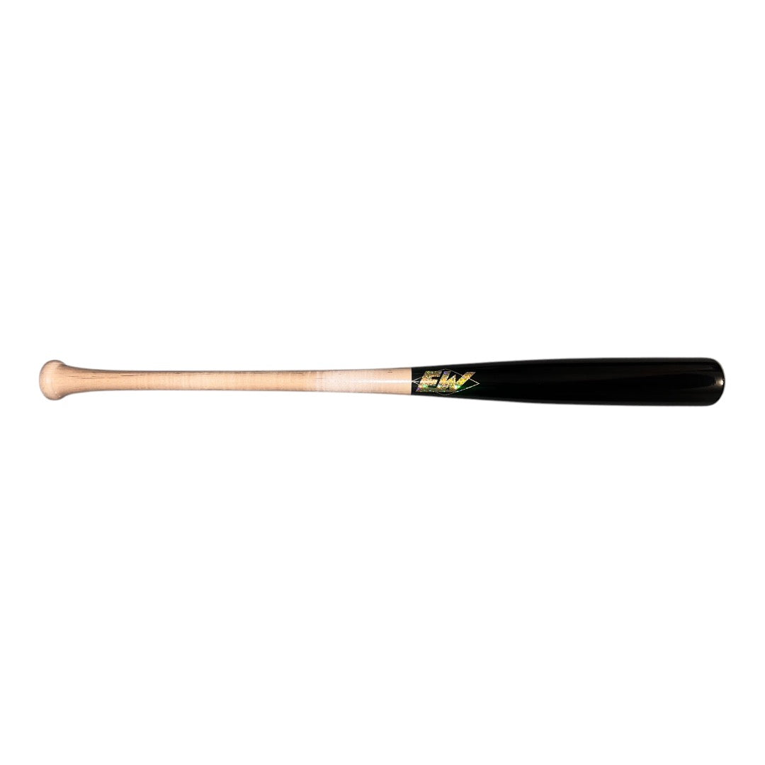 Ready to ship CB35 Maple 33/30