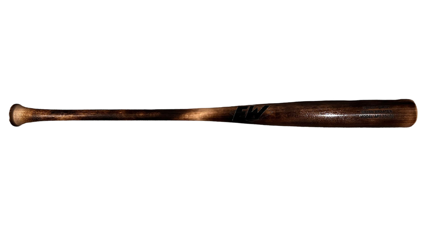 Model AP5