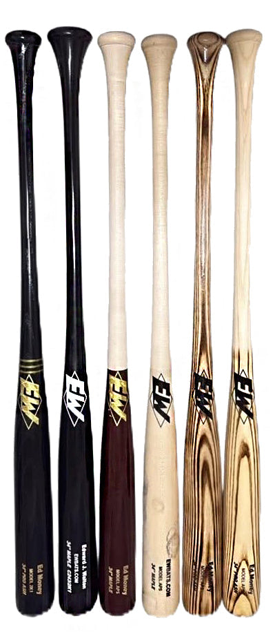 Adult Bats