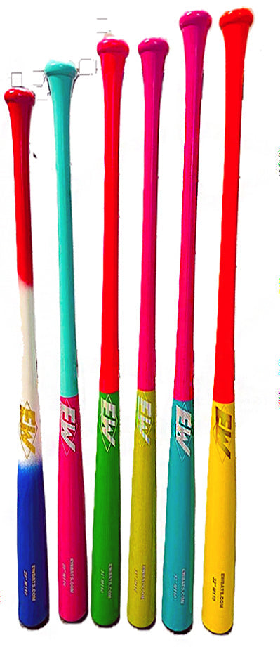 Youth Bats