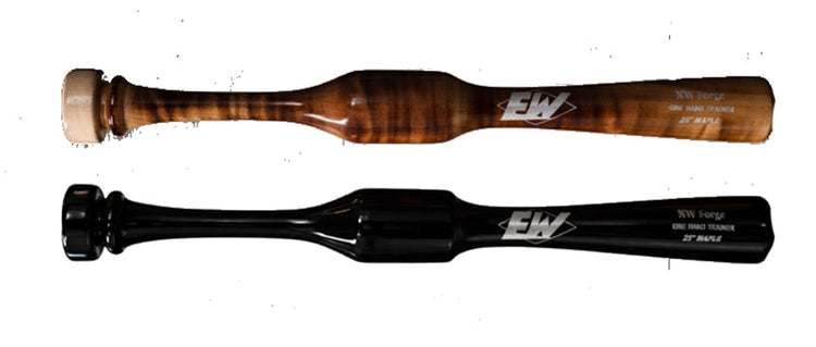Training and Fungo Bats