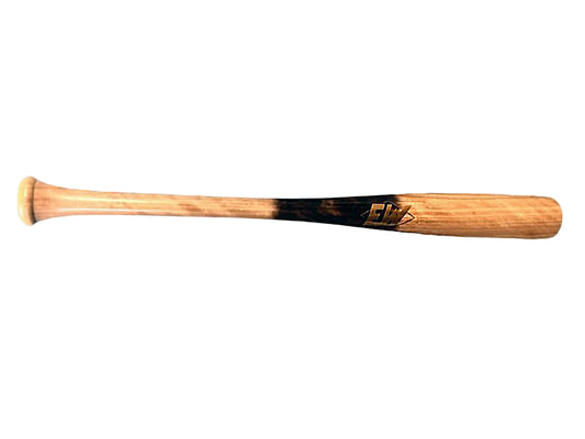 Fungo Bat