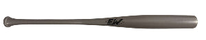 Torpedo Bat